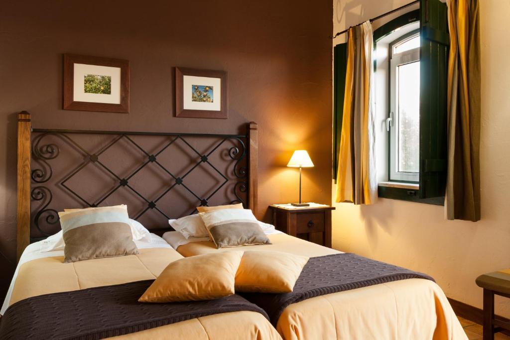 Casa De Cacela Vila Nova de Cacela Zimmer foto